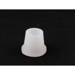 Φλάντζα για Πήλινο Μπολ 19101 